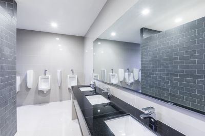Top Bathroom Remodeling Companies in Baltimore, MD