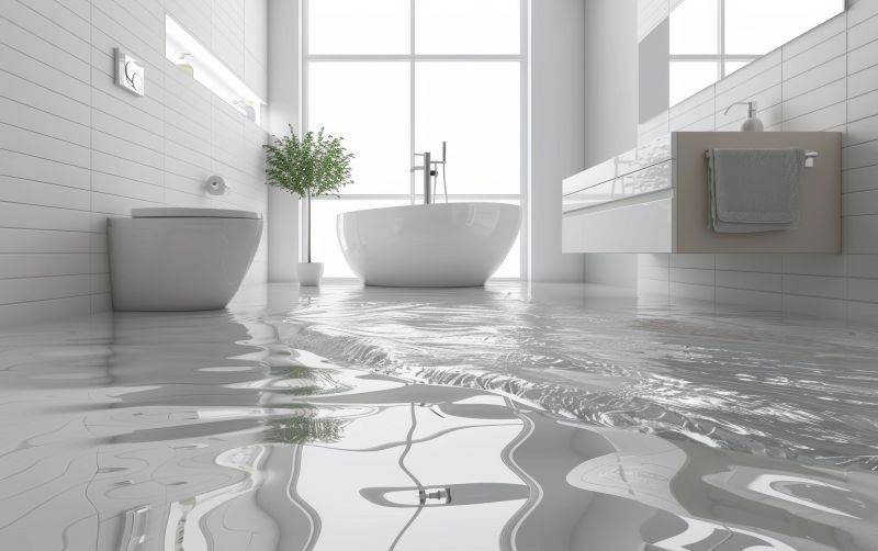 Top Bathroom Remodeling Companies in Halethorpe, MD