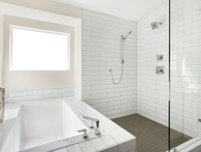Best Bathroom Remodel Contractors in Fallston, MD