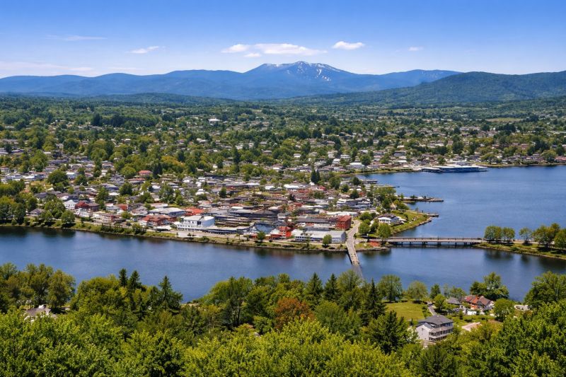 Best Bathroom Remodeling pros in Joppa, MD